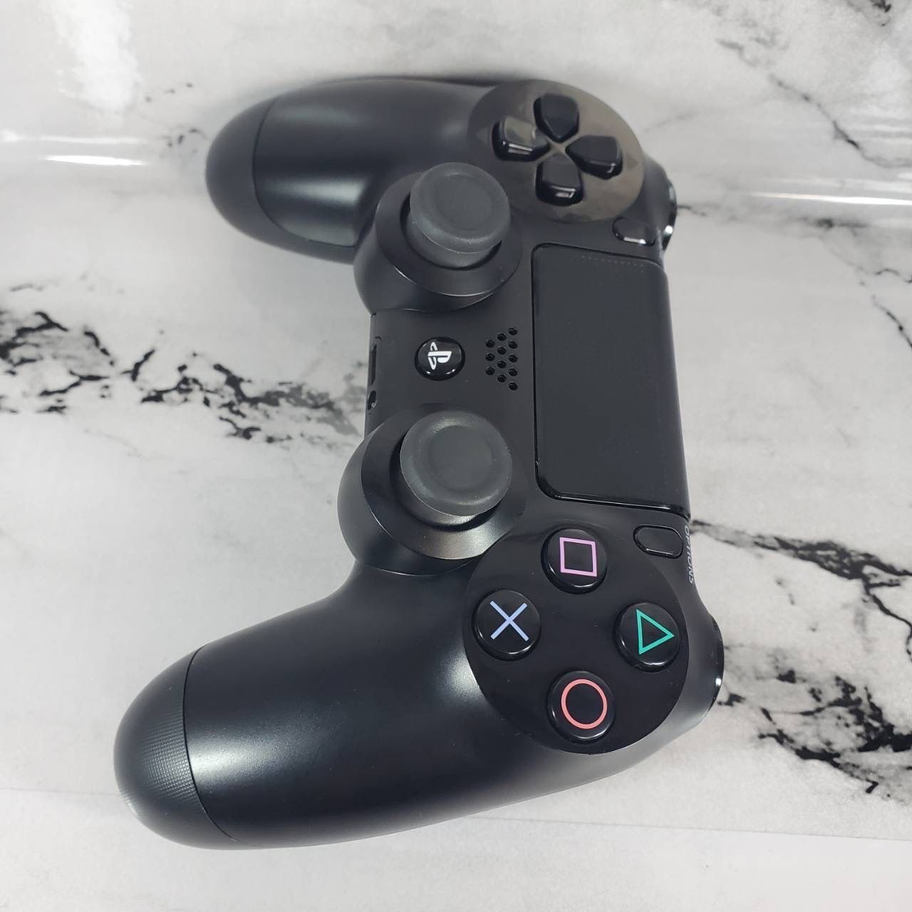 PlayStation4 - PS4 プレーステーション4 CUH-2000 美品 楽天市場】PS4 プレステ4 プレイステーション4 本体 500GB CUH