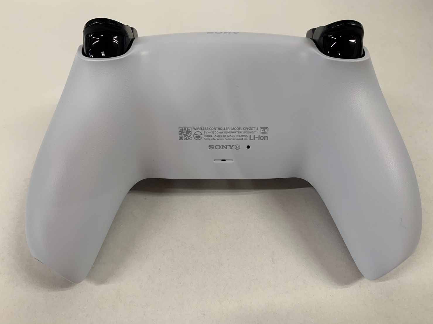 25.PS5 デジタルエディション