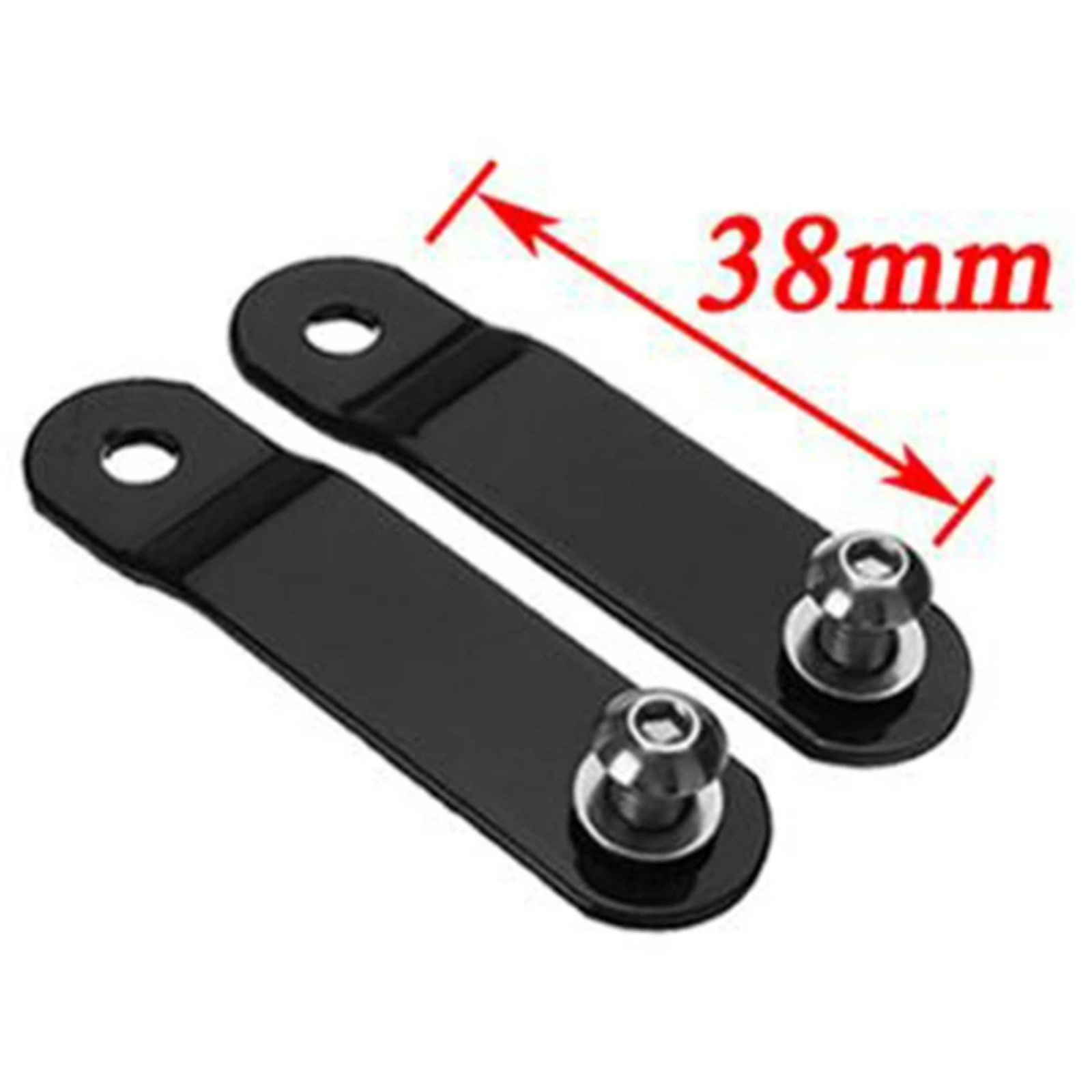 在庫処分】スポーツスター883/1200 XLH 48 キット 72 ステー アイアン