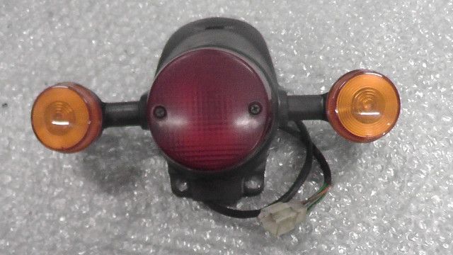 手渡しのみ！ スタッドレス