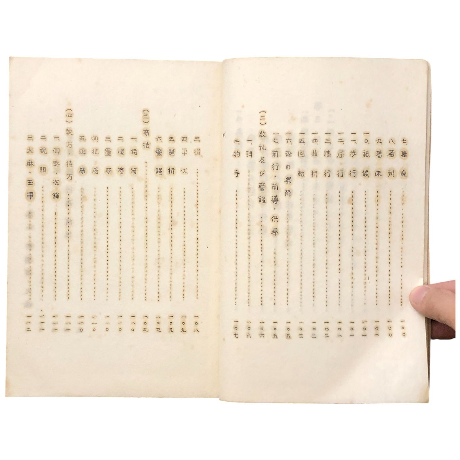  神社祭式行事作法細説 愛知県神社 2581 神道 宗教 祭祀 神職 儀式 神道史 伝統 愛知 戦前 古書 ee 3はynm 8 人文 本