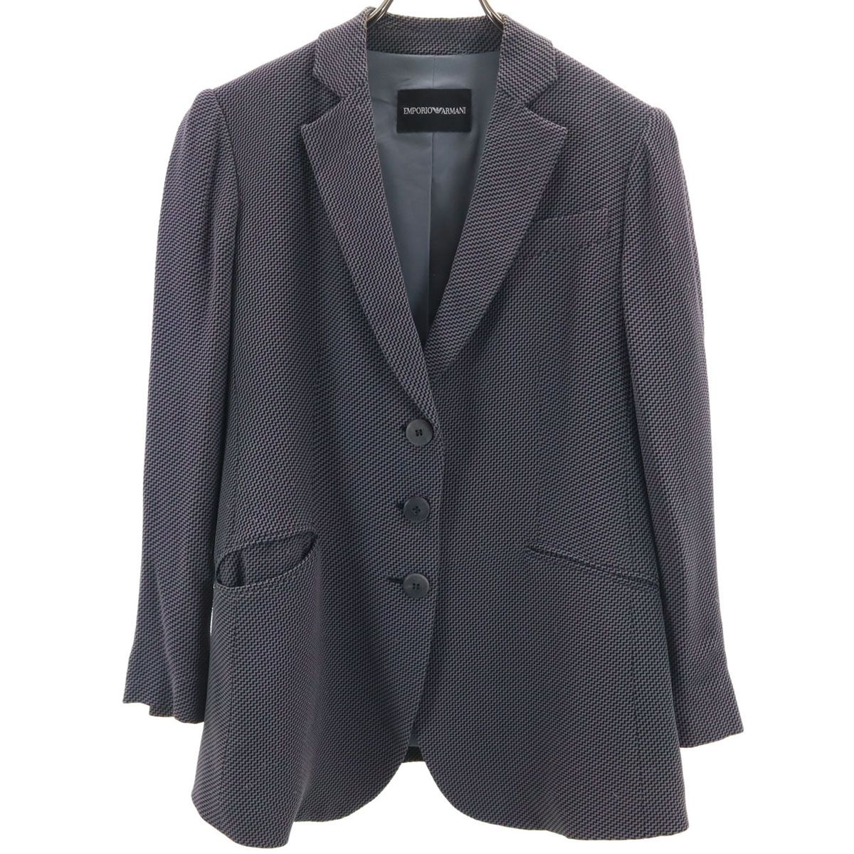 Emporio 販売 Armani エンポリオアルマーニ ブルガリア製 Emporio 販売 Armani エンポリオアルマーニ ブルガリア製