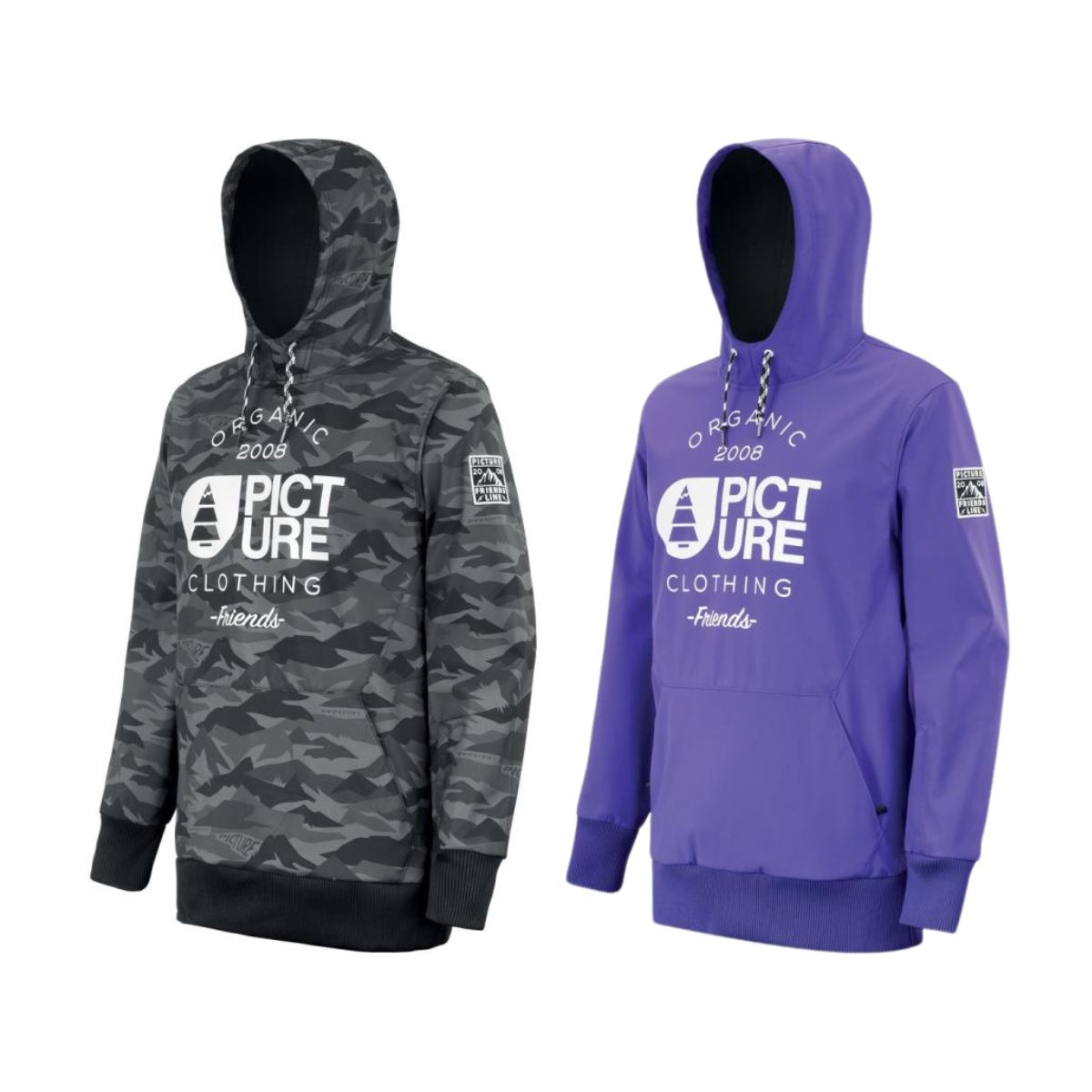 社交ダンス】チャコット Dance 白地紺花柄 トップス 楽天市場】社交