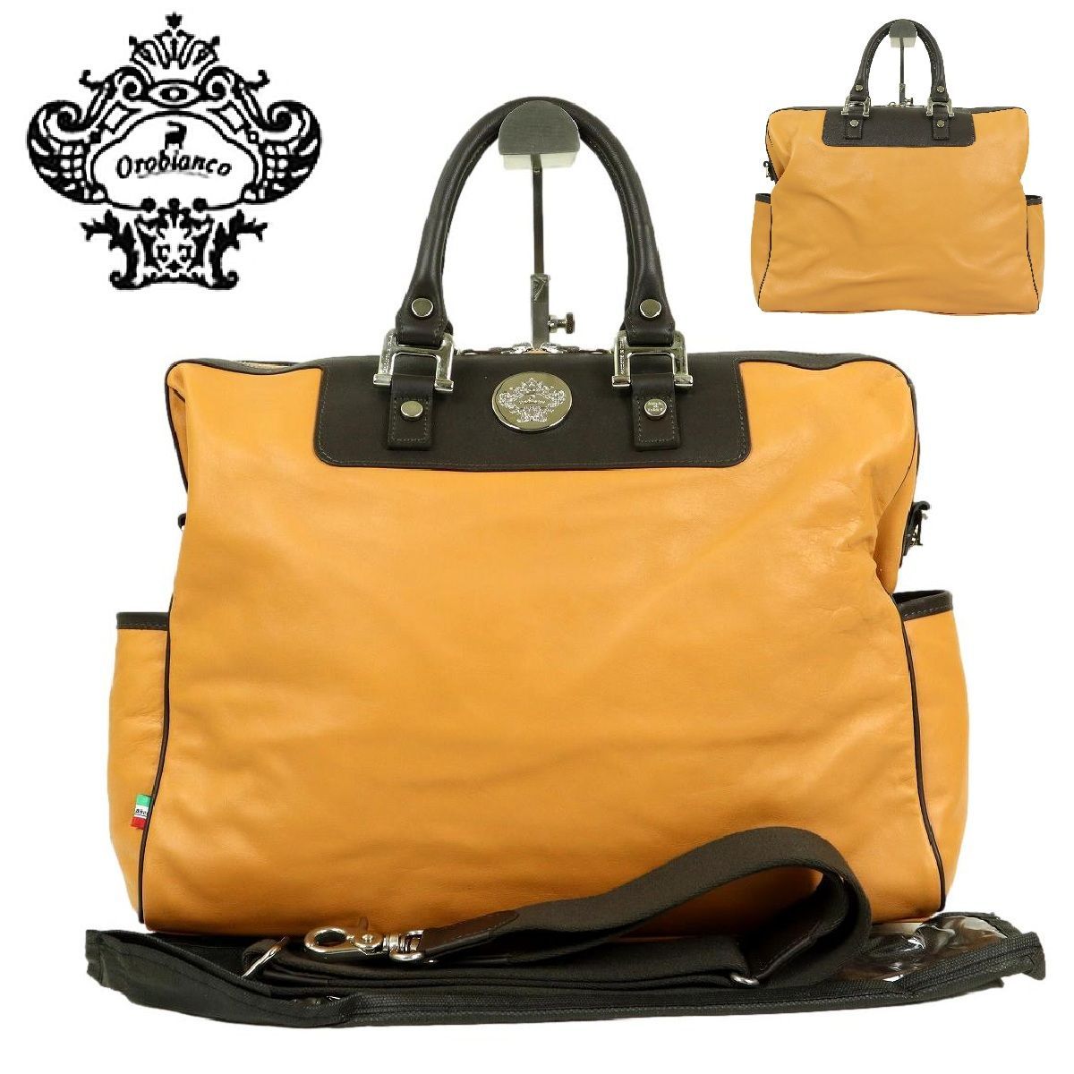 ヤマ様専用】石川秀美、伊藤麻衣子、松本伊代 CDまとめて ヤマ様専用