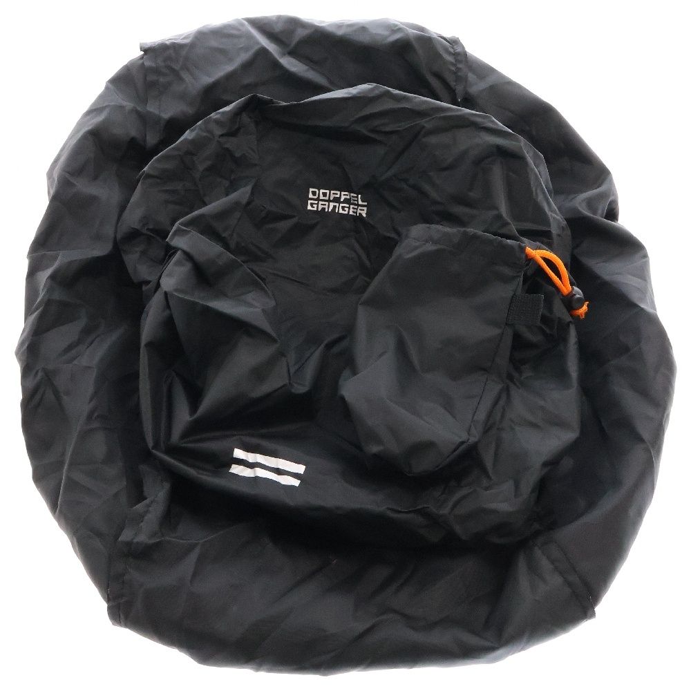 NORTH FACE