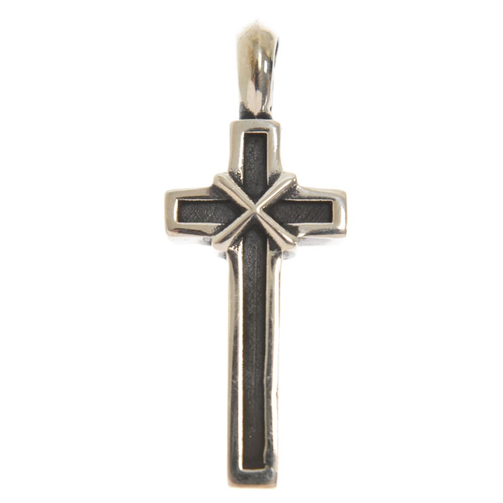 CHROME HEARTS (クロムハーツ) MAPPLE THORPE メイプルソープ CHROME HEARTS (クロムハーツ) MAPPLE THORPE メイプルソープ