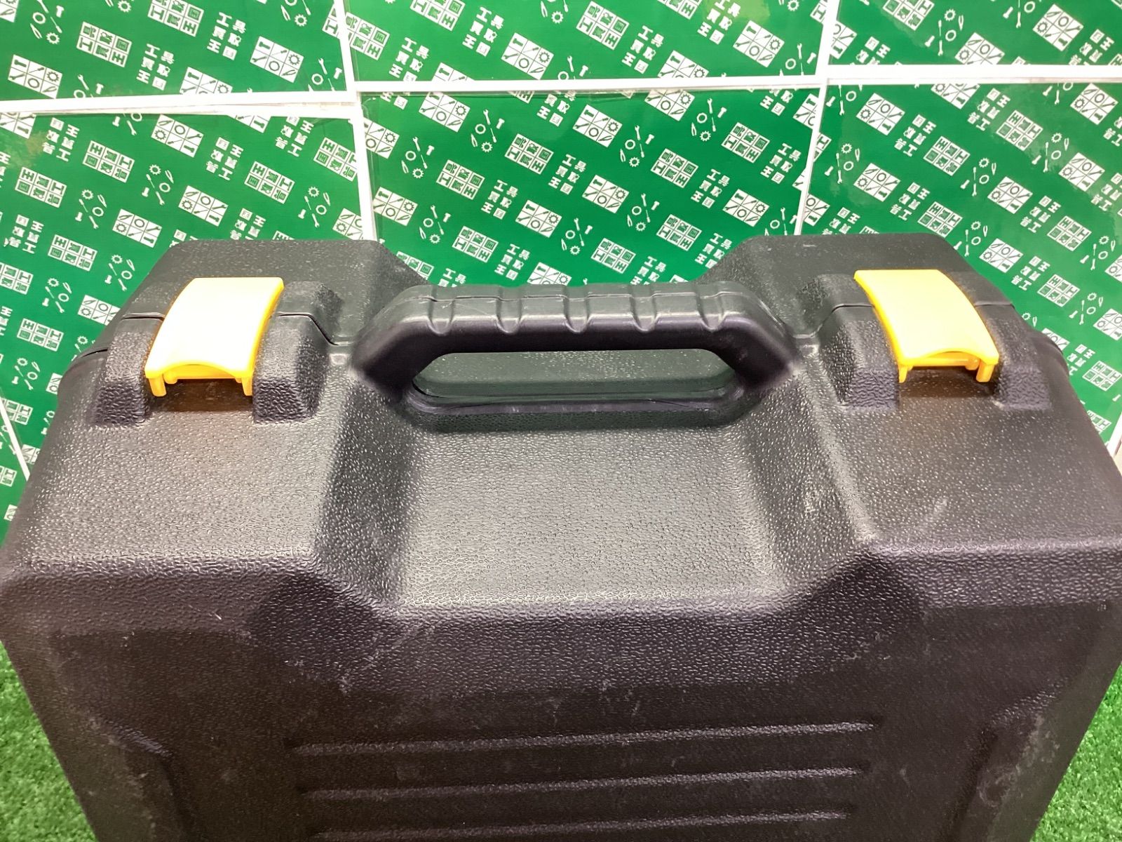 ローテーティングオートレベル デジタル受光器付