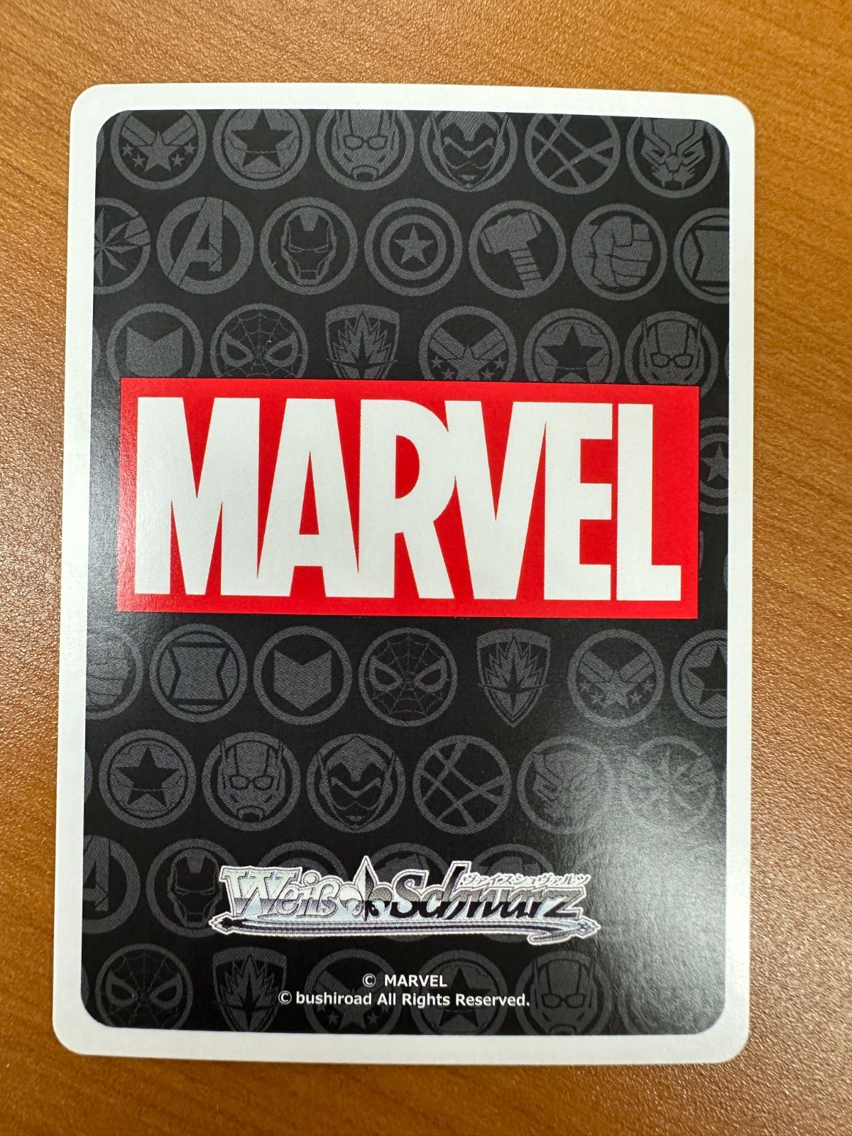 貴重】マイルス・モラレス スパイダーマン SP MARVEL マーベル