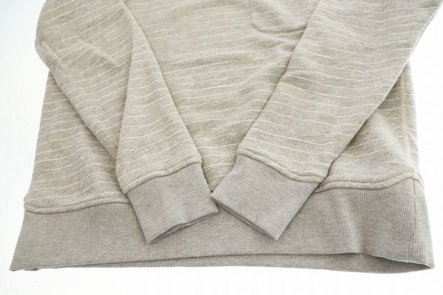 ドンペリシャンパングラス　リーデル　フルートグラス　ワイングラス6脚 非売品 ドンペリニョンシャンパングラス 6個セット 非売品 ドンペリシャンパン