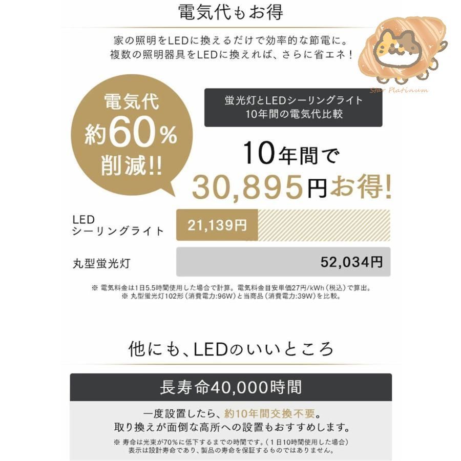 6畳