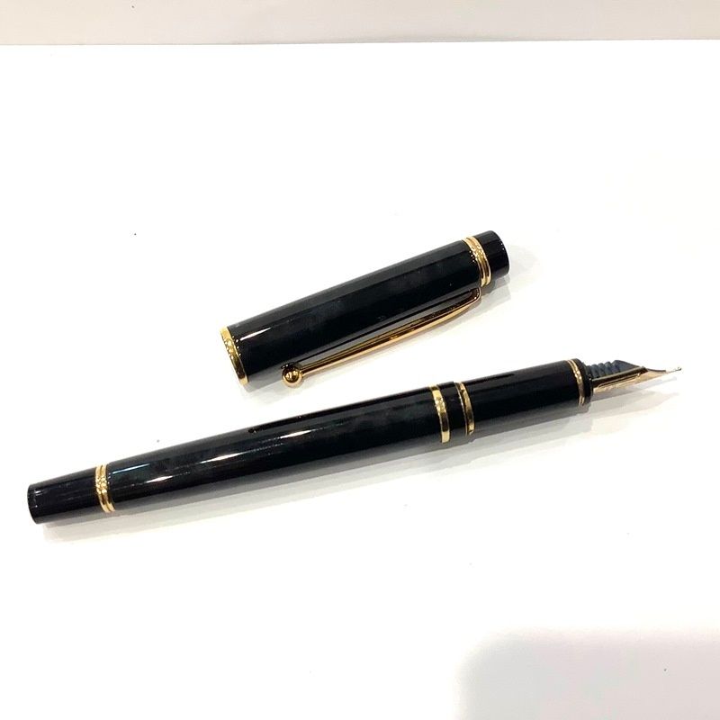 インク中身無し JA-24860