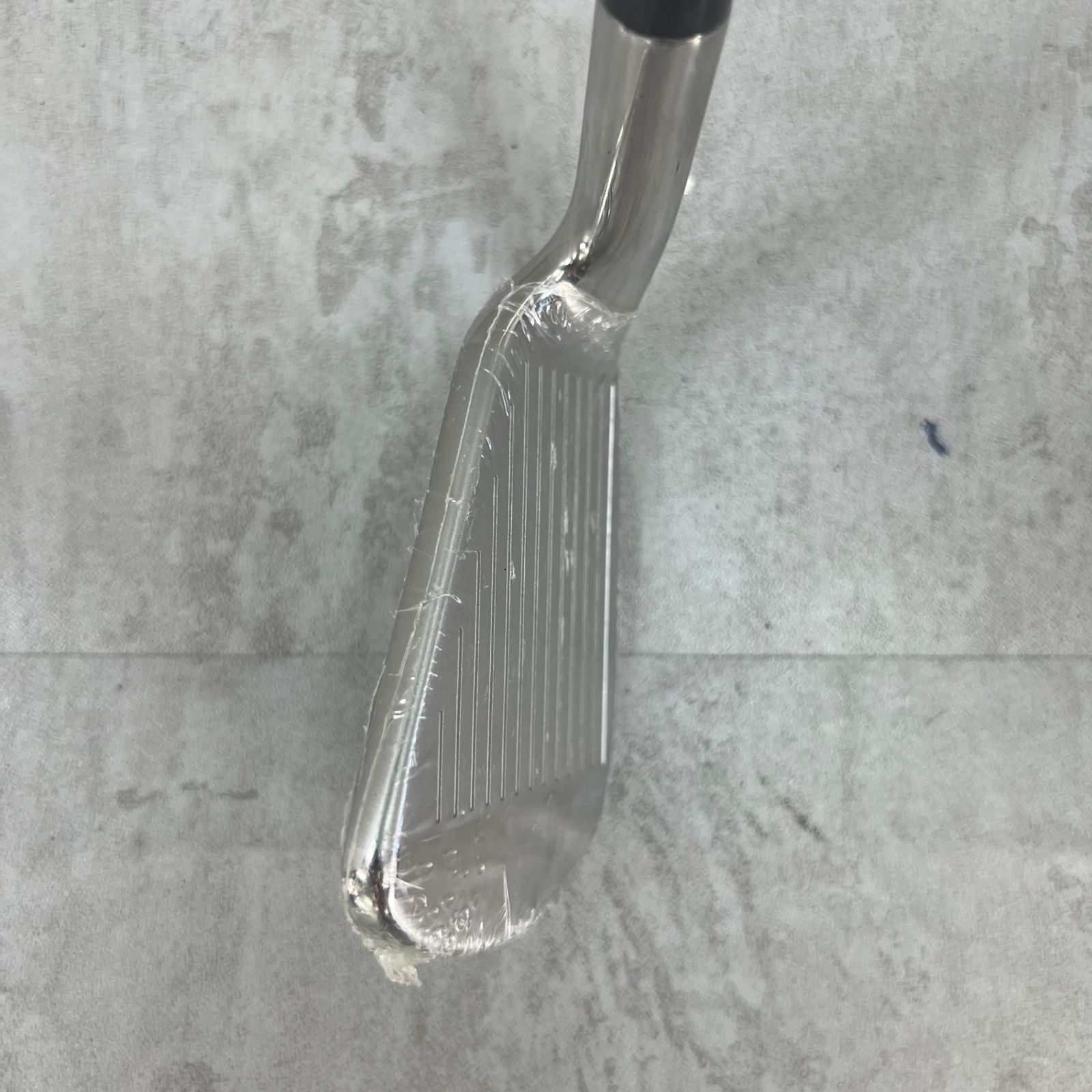 希少 NIKE マッスルバック 8本 タイガーウッズ ナイキ マッスルバック 8本セット タイガーウッズ 激レア】ナイキ