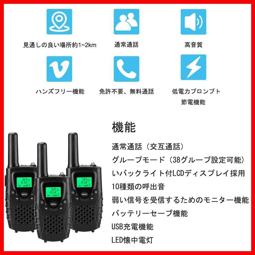 省電力