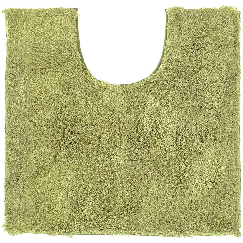 TRUSCO(トラスコ) 溶接用かぶり面 ヘッドバンド一式 TSM-HB khxv5rg