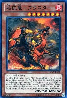 遊戯王 - りょうち 遊戯王 400枚まとめ売り 遊戯王 まとめ売り - メルカリ