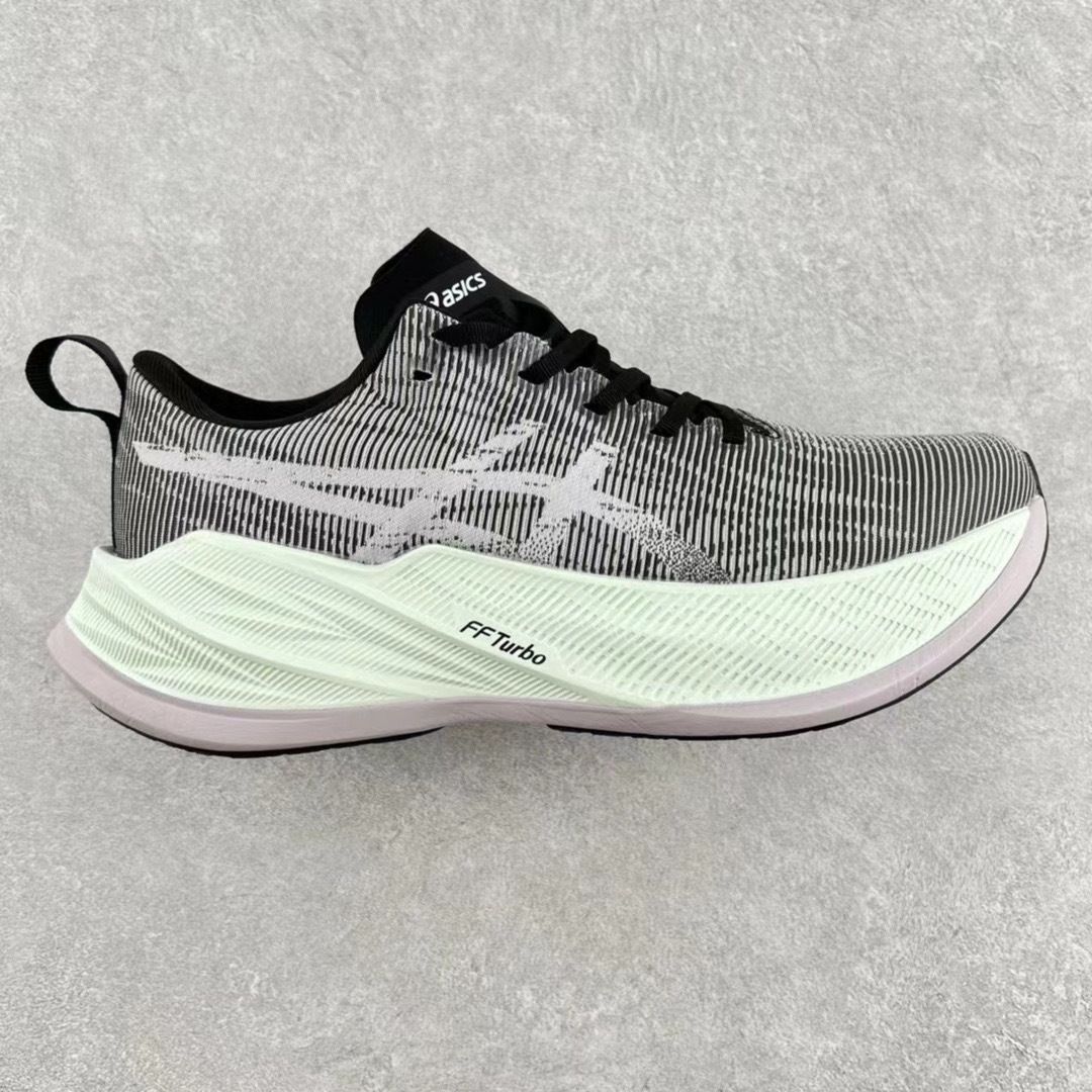 靴 HOKA CLIFTON 9 25.5cm アシックス スーパーブラスト 29cm メンズ （ゲルカヤノ30