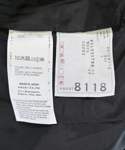 レディース 古着