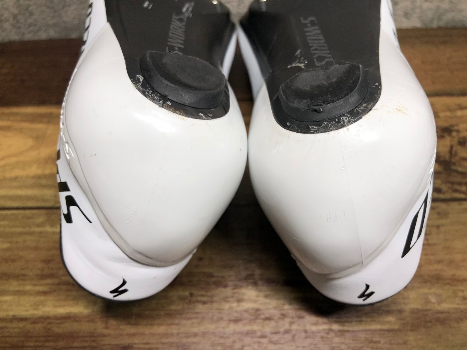 WHITE TEAM