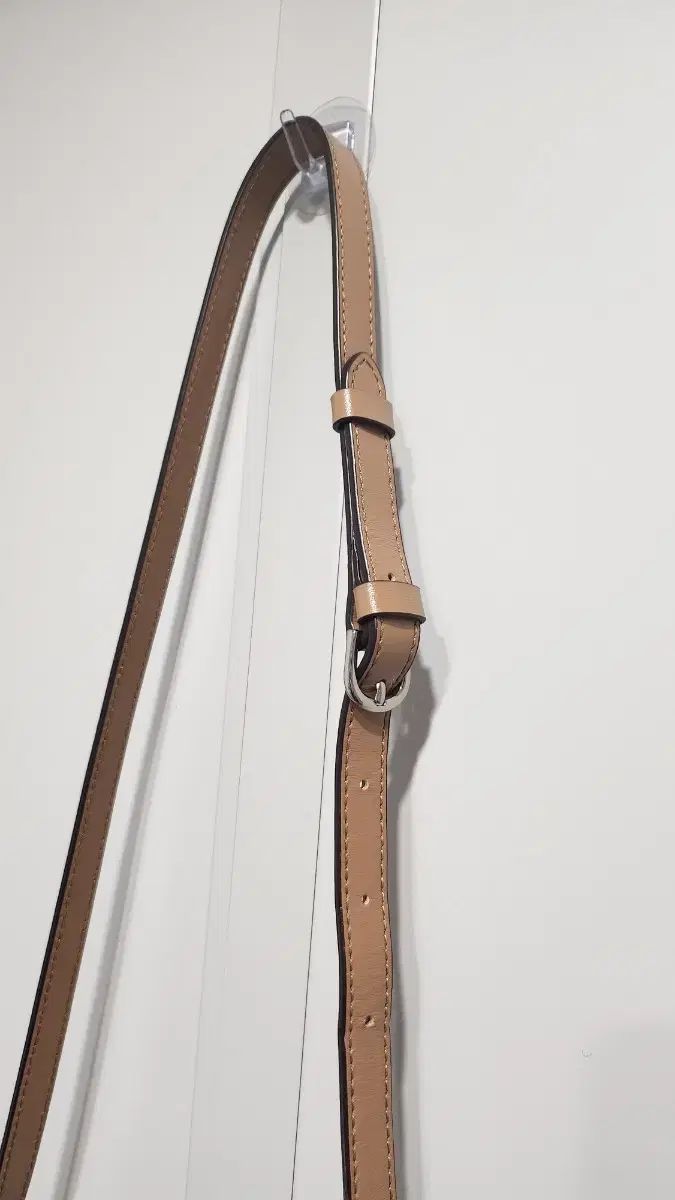 JOY GRYSON(ジョイグライソン) バッグ ー ほぼ新品 JOY GRYSON JOY GRYSON(ジョイグライソン) バッグ ー ほぼ新品 JOY GRYSON