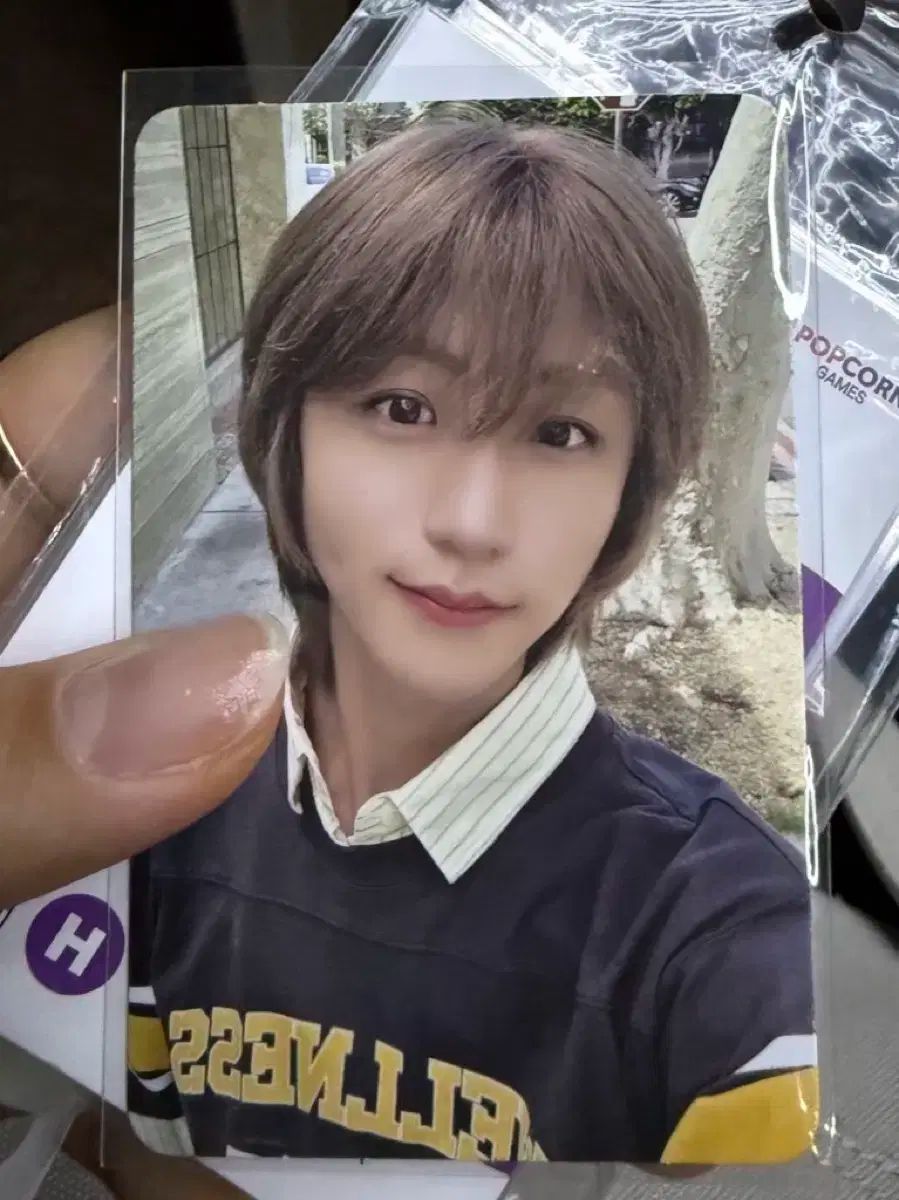 Newkids iDiD ウォンビン トレカ 正規品/即日発送】 newkids idid ウォンビン ファイナル トレカ - メルカリ