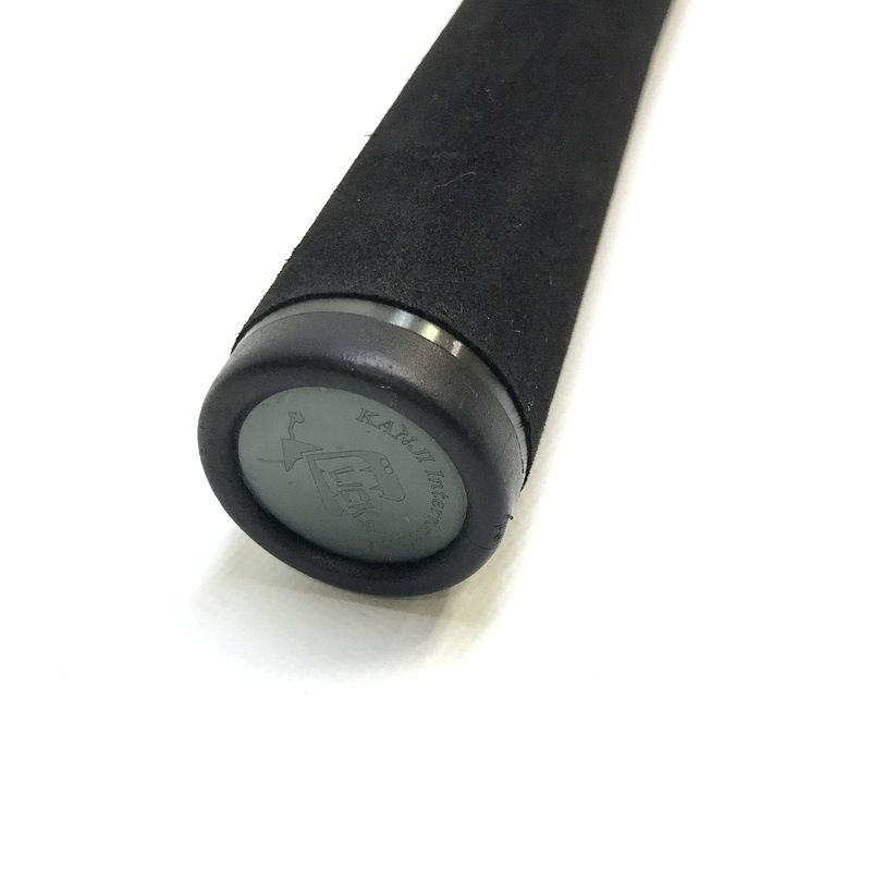 釣具 フィッシング