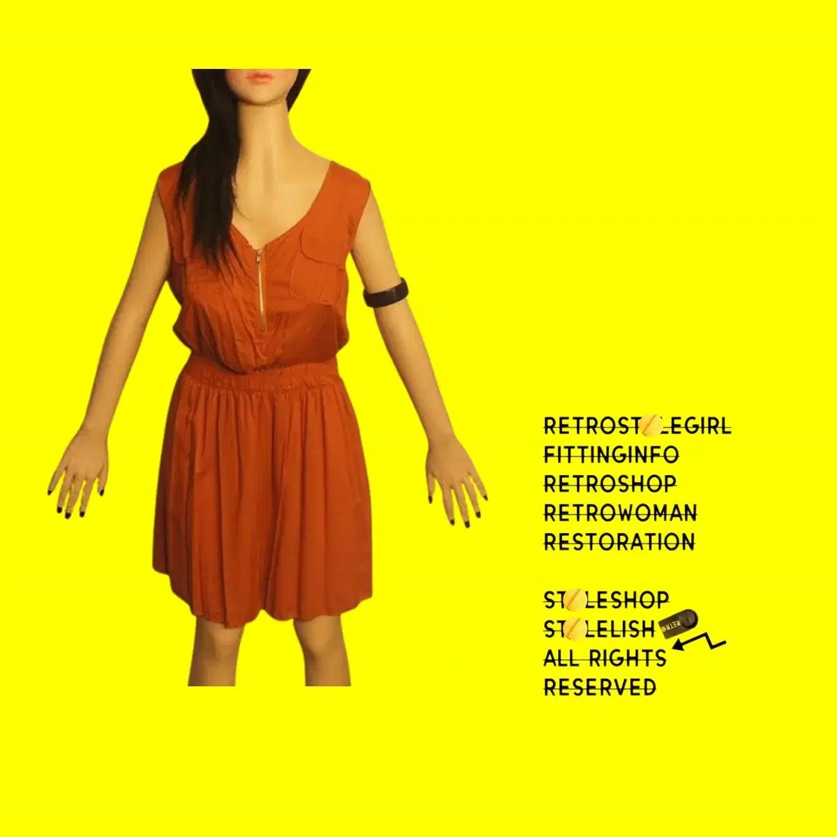 1336 ビスチェワンピース ロング丈ワンピース フラワーワンピース シフォンワンピース シャツワンピース