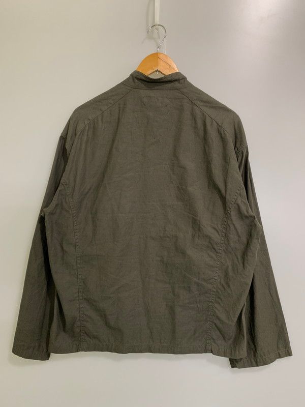 AUBERGE LOFTMAN 別注 Metis Travaille 中古品】 AUBERGE オーベルジュ LOFTMAN別注 METIS TRAVAILLE