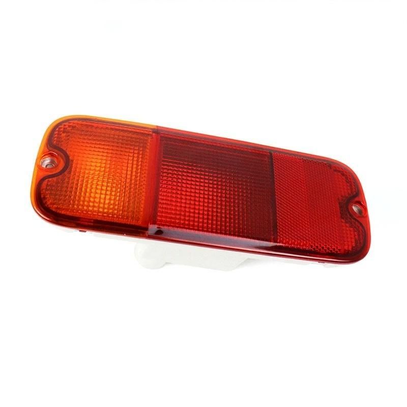 【大割引SALE】 スズキ ジムニー JB23 JA11 JA12 SJ30 JA22対応 リアバンパー用ブレーキランプ 後部ライト 高輝度 耐久性抜群 安全性向上