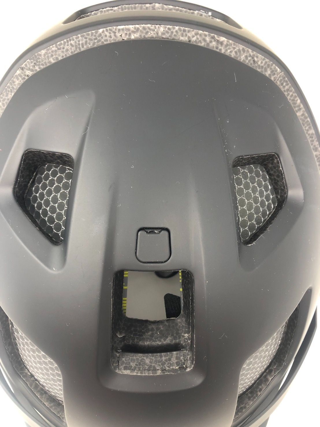 MTB サイクリングヘルメット