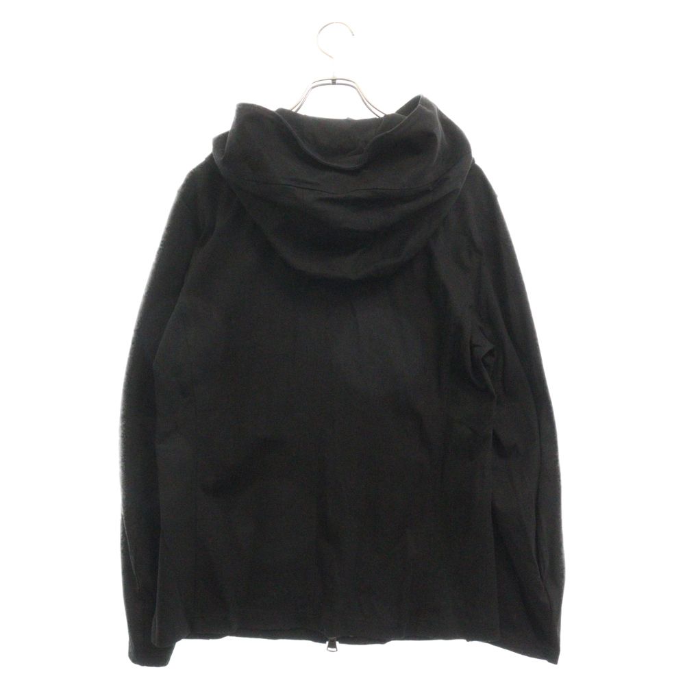ISAMU KATAYAMA BACKLASH (イサムカタヤマバックラッシュ) Cotton 