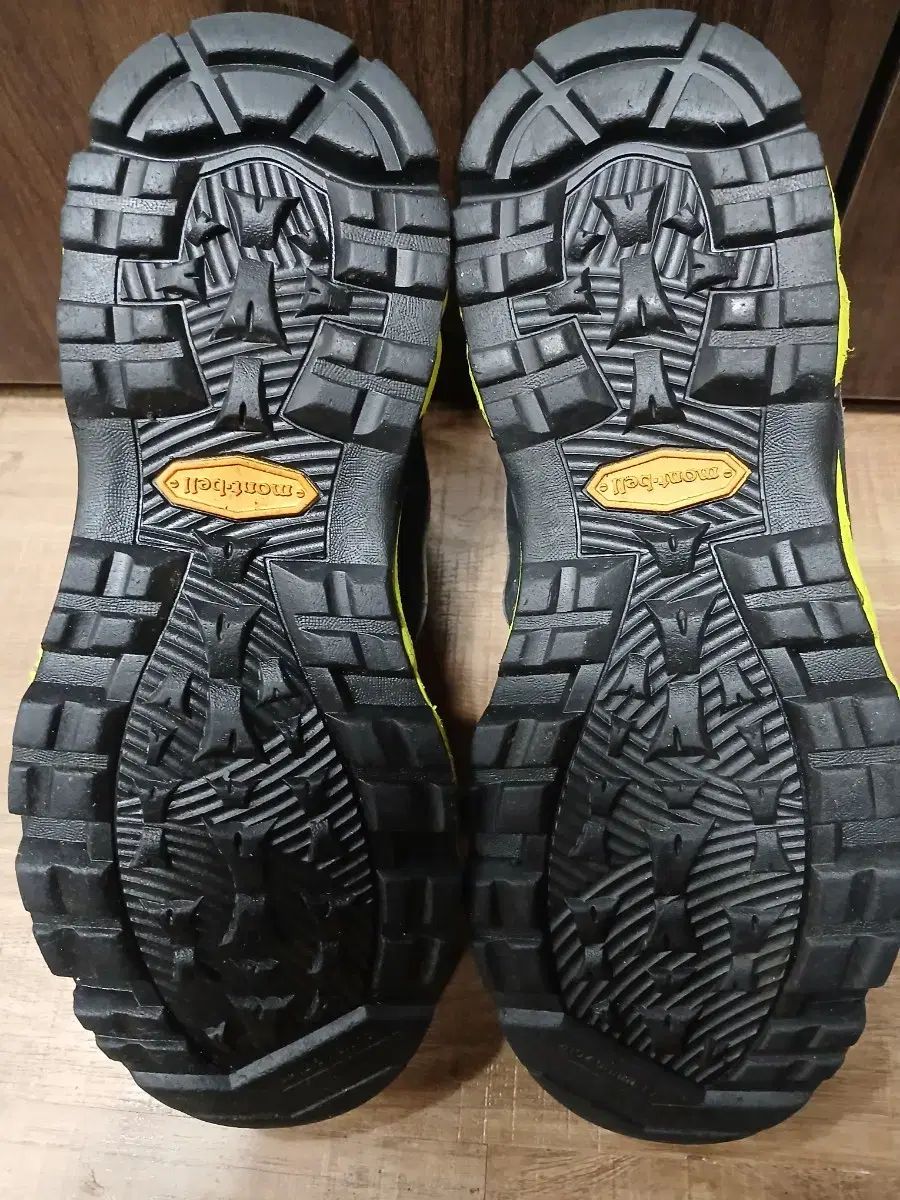 GORE-TEX