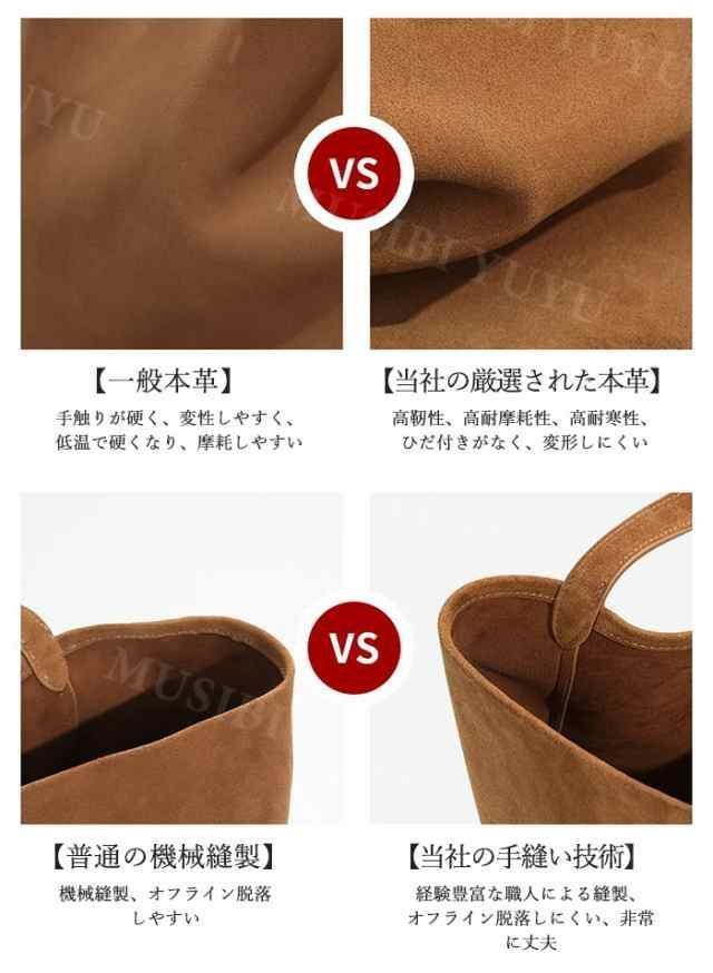 バッグインバッグ