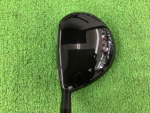 キャロウェイ XHOT フェアウェイウッド 3W &5W セットFLEX-X 楽天市場】【決算セール!!28日 23:59まで全品P5倍