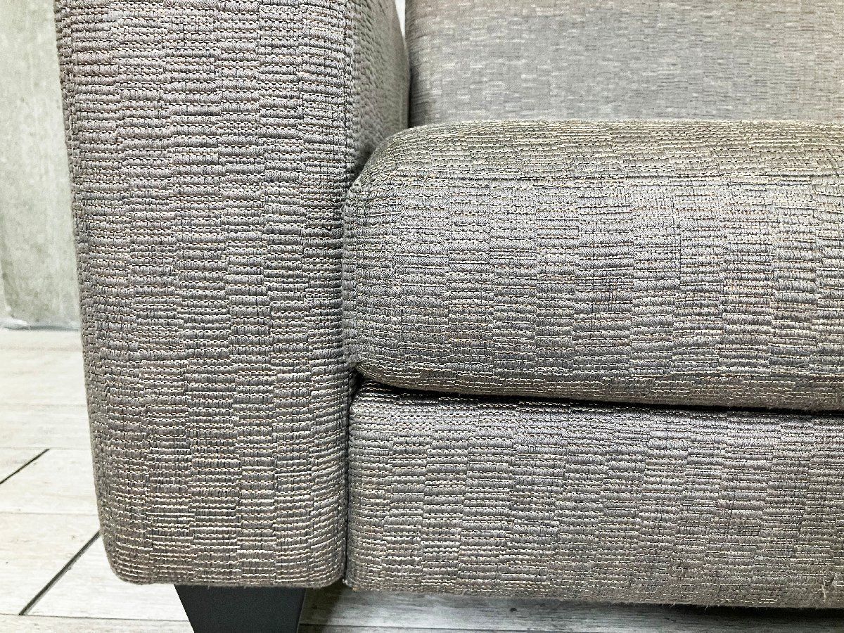 cassina / カッシーナ□CATHERINE MEMMI カトリーヌ メミ□3人