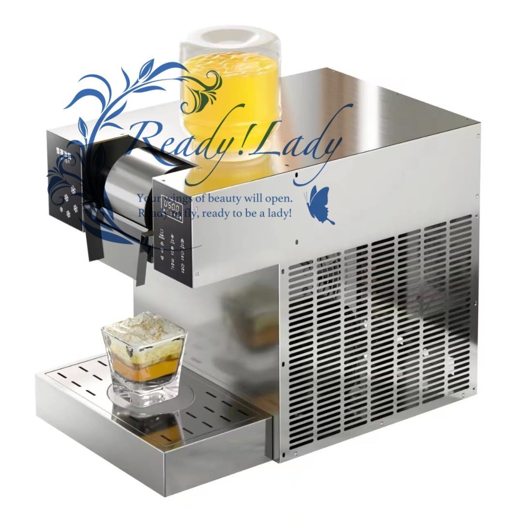 白い食器セット+時計+BRUNO電気ケトル+ミッキー皿+レンジ炊飯 bruno 水筒