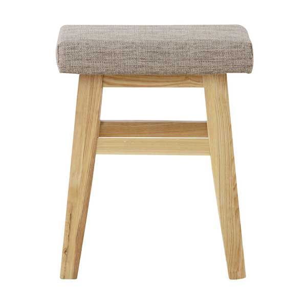 クッション座面 W36×D26×H45cm