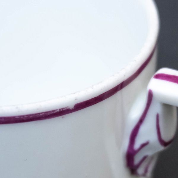 【福王】●アウガルテン ウィンナーローズ カップ/ソーサー/プレート/ティーポット/クリーマー/キャンドルスタンド 他 計12点 y58-542676 アウガルテン オールドウィンナーローズ コーヒーカップ＆ソーサー