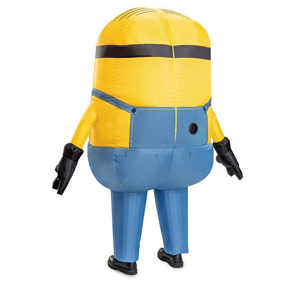 Minion