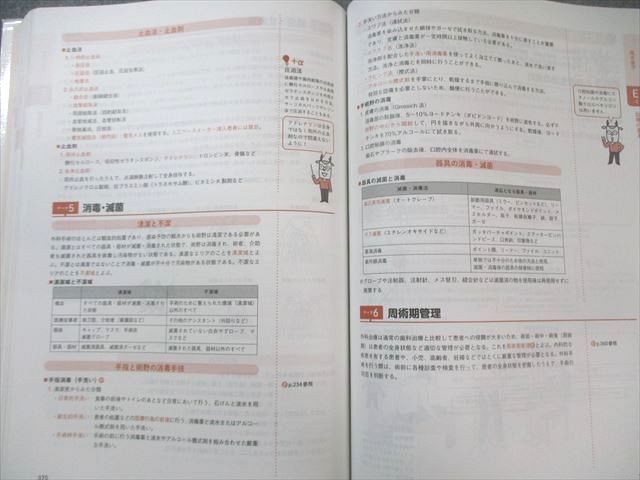 麻布デンタルアカデミー 歯科CBT対策 CBT PASS ガイド編 第8版 2025