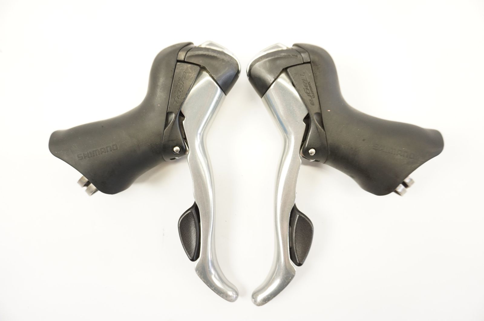 tiagra 4600 コンポセット Shimano シマノ tiagra 4600系 コンポ tiagra 4600 コンポセット Shimano シマノ tiagra 4600系 コンポ
