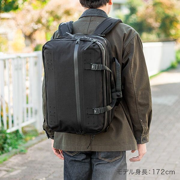 出張 60000