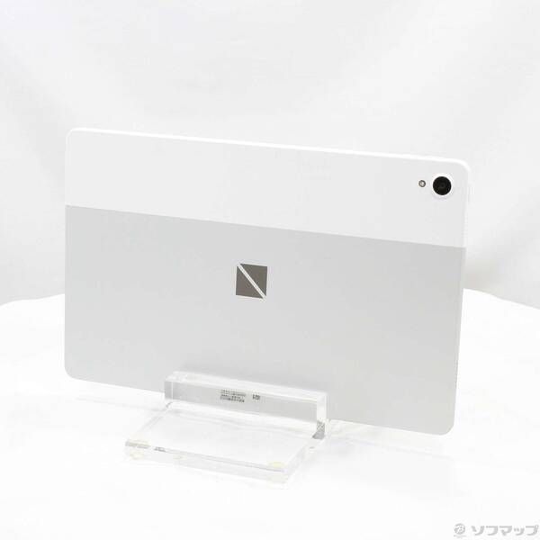 品〕 LAVIE T11 T1175／BAS 128GB シルバー PC-T1175BAS ショップ Wi