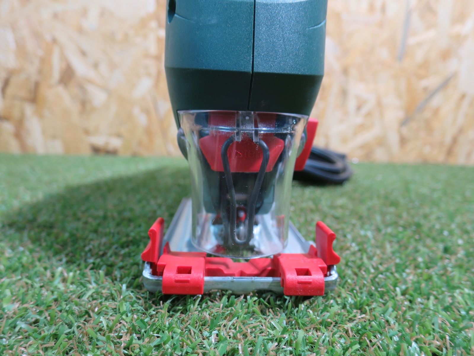 BOSCH ボッシュ SDS ジグソー PST800PEL
