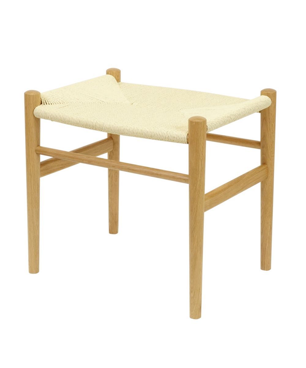 L2702-105 英国アンティーク 回転スツール スツール インダストリアル