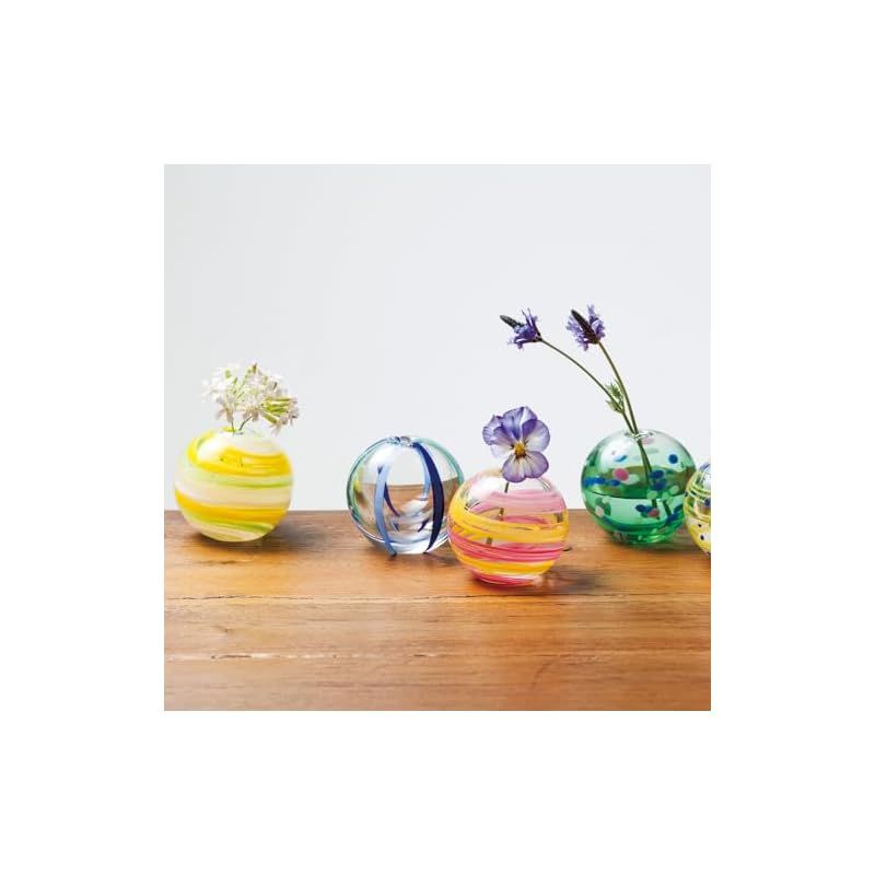 ドライフラワー