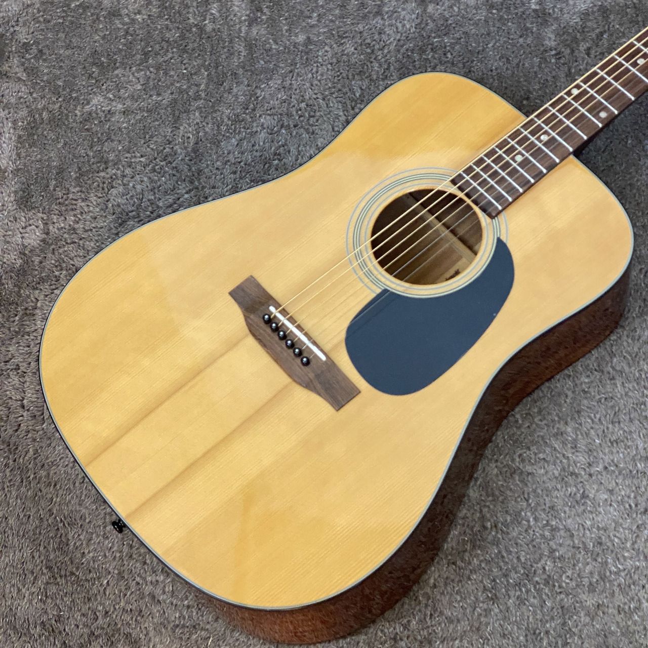Aria Dreadnought AD-28TBS アコースティックギター Aria Dreadnought AD-28TBS アコースティックギター ARIA