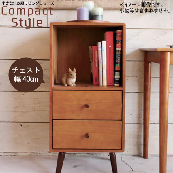 ☆アンティークドーム 【 Daum 】☆沈丁花文☆花瓶☆10.1