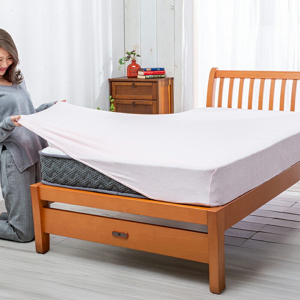 中わた入り ズレない