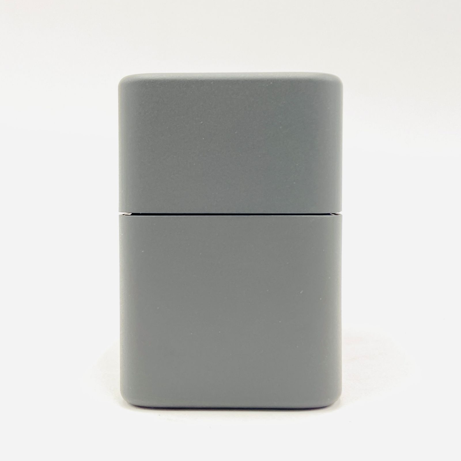 マイクロフォン