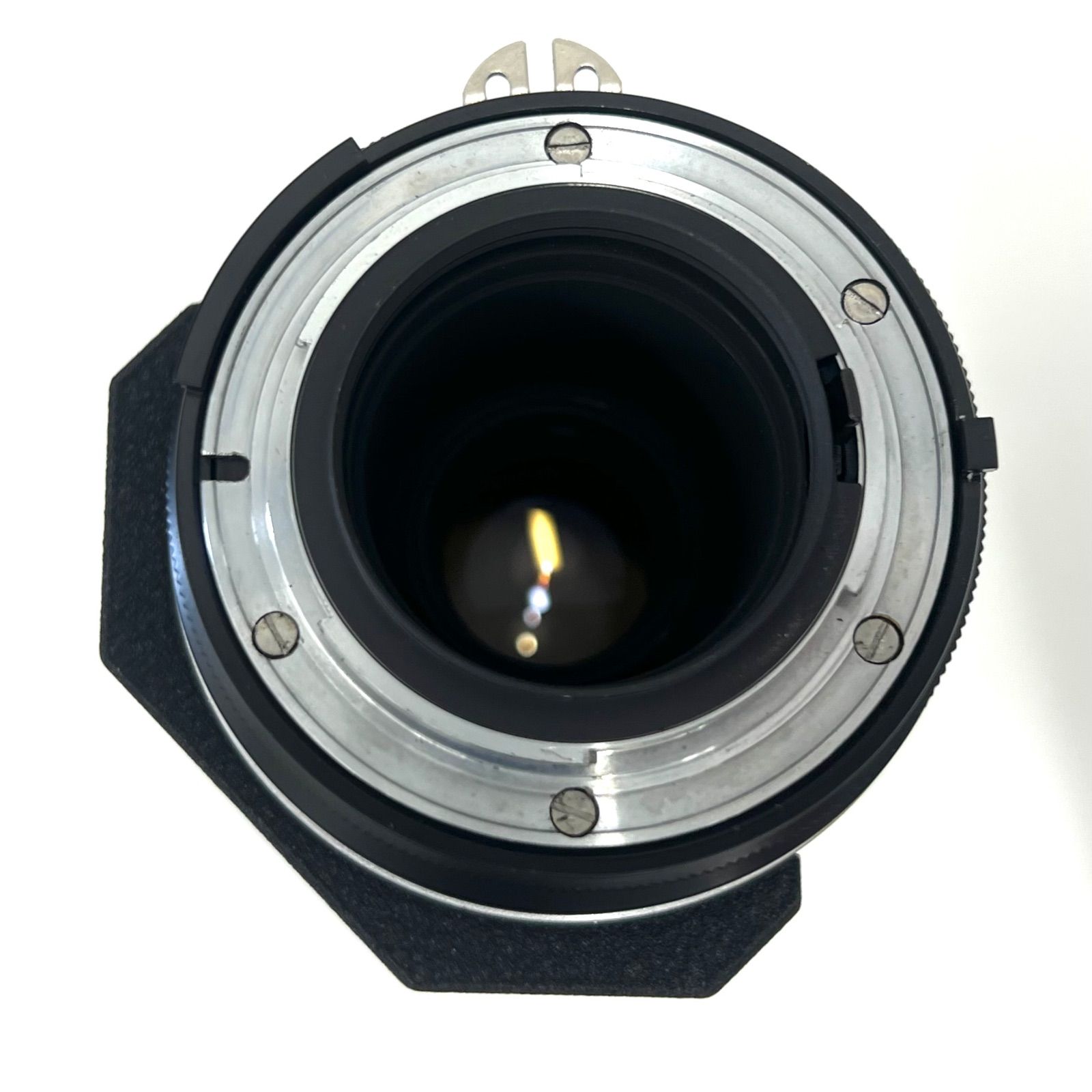 300mm